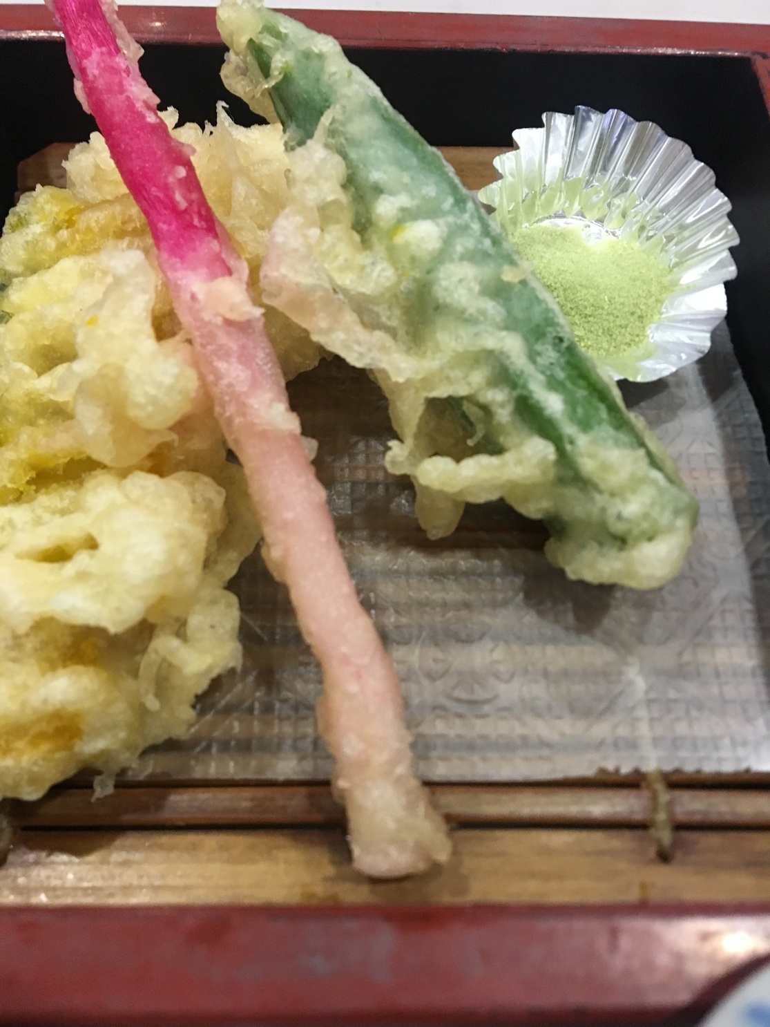 富士屋観光センター name=