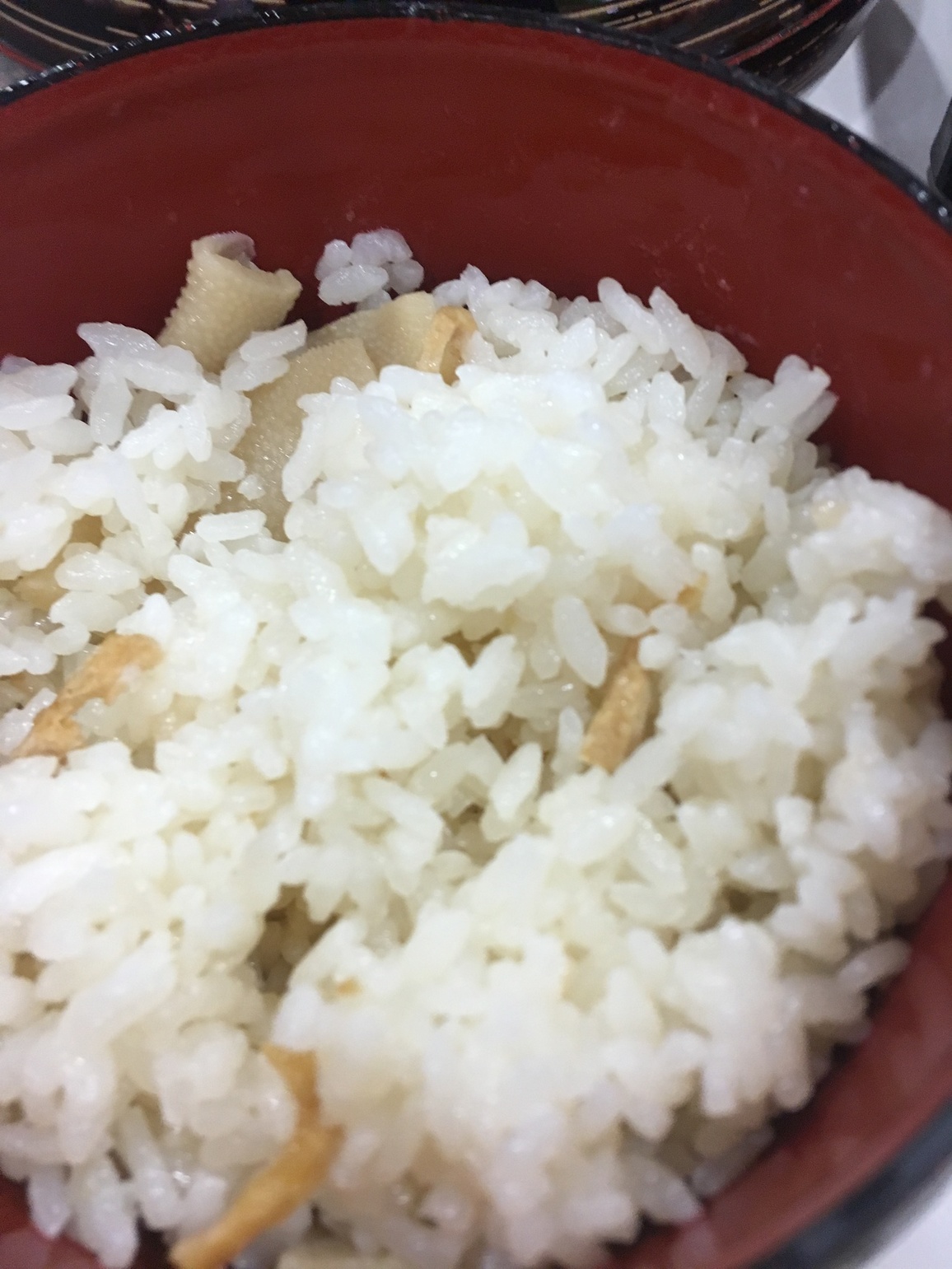 富士屋観光センター name=