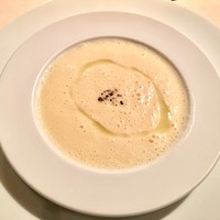 ヌガ - 