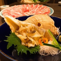 和流 食仁 - 