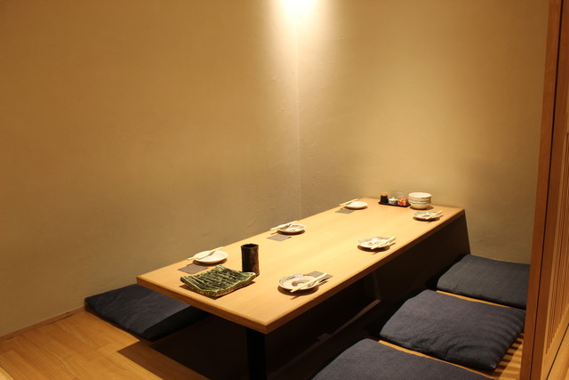 Yakitori Koan photo 5