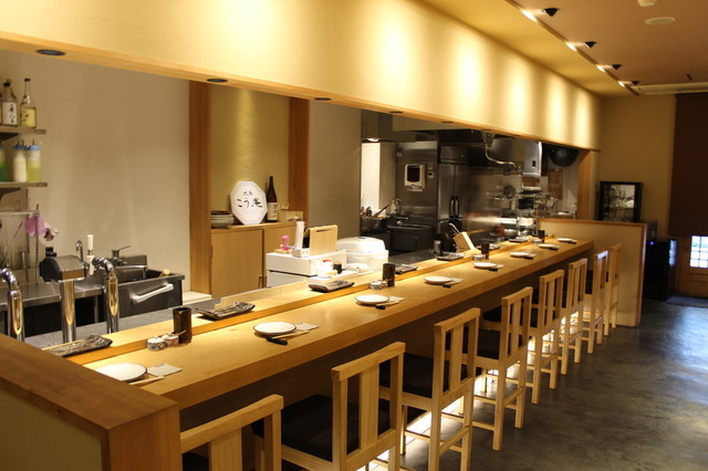 Yakitori Koan photo 4