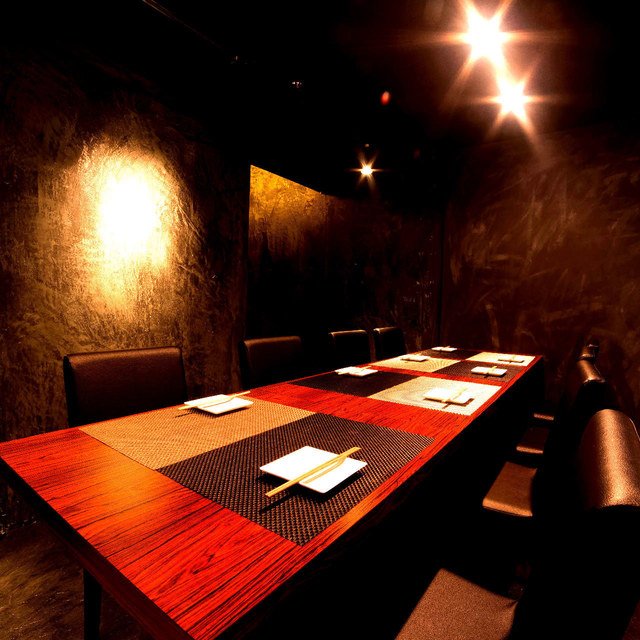 厳選地鶏とレモンサワー 魚鳥や 渋谷駅前店 （ととりや） - 渋谷/居酒屋 | 食べログ