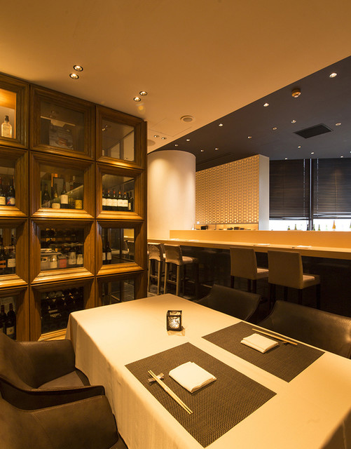 梅田 おしゃれランチ 子連れokなおすすめ店14選 食べログまとめ