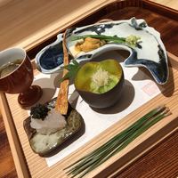 たきや - 