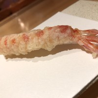 たきや - 