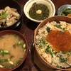 わっぱ飯 田舎家