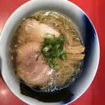 カドヤ食堂 総本店 - 