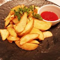 SINC BISTRO - 