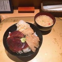 鮨 からく - 