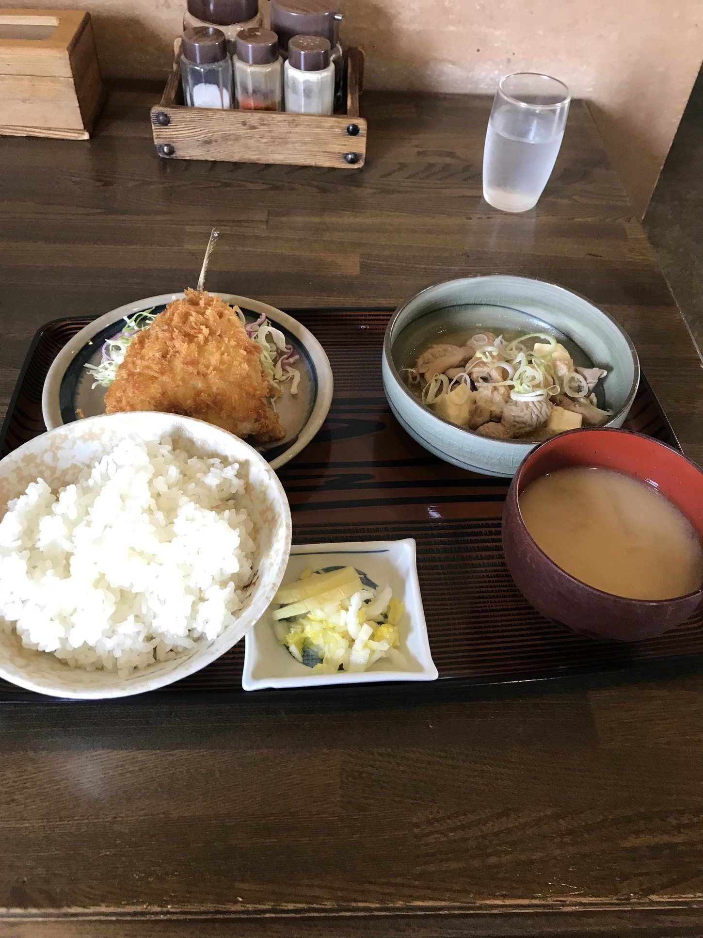 お食事処 まこと name=