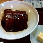 隠れ家割烹 季節料理 花里 - 