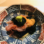 雲風々 高むら - 