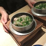 雲風々 高むら - 