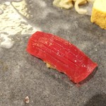 秀徳本店恵 - 鮪