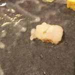 秀徳本店恵 - 甘海老