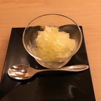清壽 - 