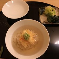 清壽 - 