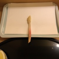 清壽 - 