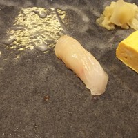 秀徳本店恵 - 鯛