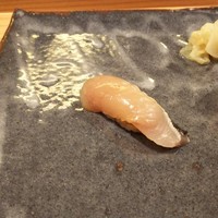 秀徳本店恵 - 鰆