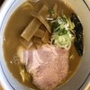 麺屋 はし本