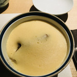 雲風々 高むら - 