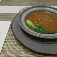 中国料理 礼華 四君子草 - 