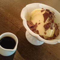 李昇 本館 - 