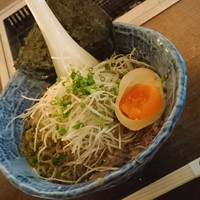 李昇 本館 - 