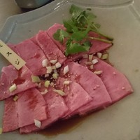 李昇 本館 - 