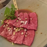 李昇 本館 - 