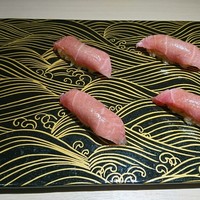 すし縁 - 