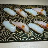 すし縁 - 