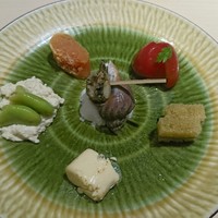 すし縁 - 