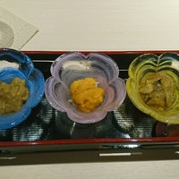 すし縁 - 