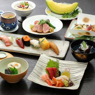 築地でおすすめの美味しい懐石 会席料理をご紹介 食べログ 築地でおすすめの美味しい懐石 会席料理をご紹介 食べログ