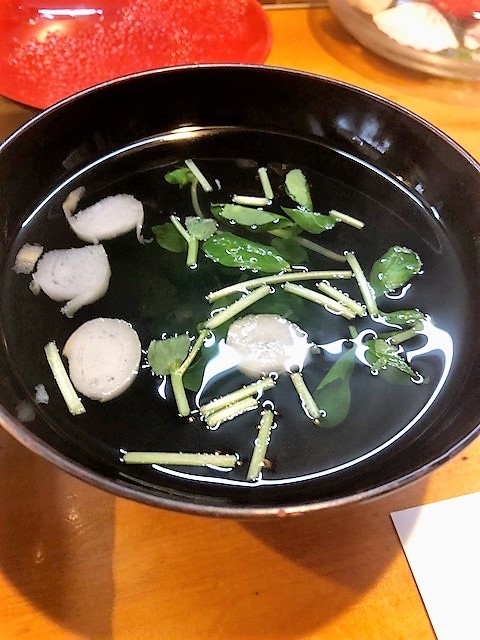 富久寿司 - 富谷町その他（寿司）の写真