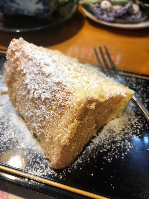 富久寿司 - 富谷町その他（寿司）の写真