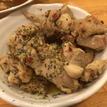 タージマハール - ハッサン