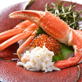 くずし割烹 ぼんた_2