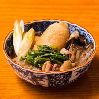 大館市でランチに使えるお店 ランキング 食べログ