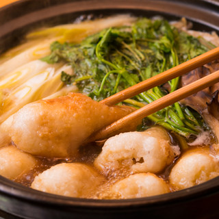 大館市でランチに使えるお店 ランキング 食べログ