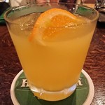 アボット チョイス - 