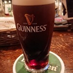 アボット チョイス - 