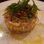 アボット チョイス - 