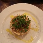 アボット チョイス - 