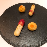 銀座 レカン - 