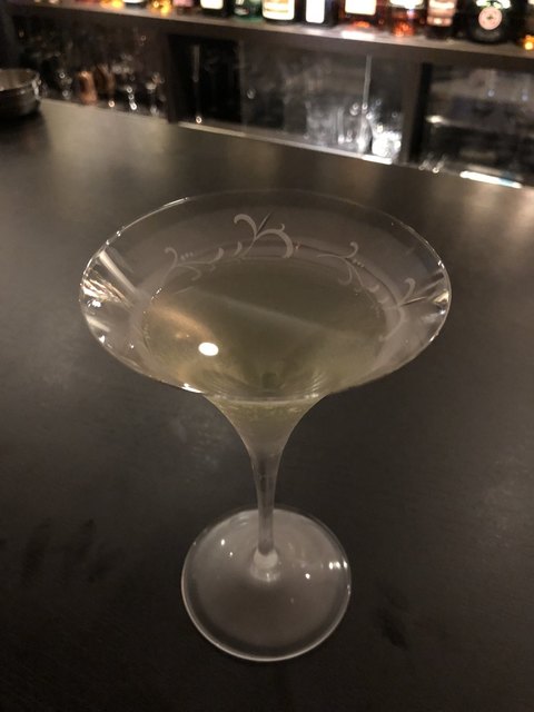 長いお別れ のギムレットは甘かった By Fukumiminokodomo バー シー セッド シー セッド Bar She Said She Said 都電雑司ケ谷 バー 食べログ 長いお別れ のギムレットは甘かった By Fukumiminokodomo バー シー セッド シー セッド Bar She Said She Said 都電雑司ケ谷 バー 食べログ