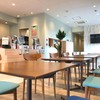 ナポリの窯 茅ヶ崎店